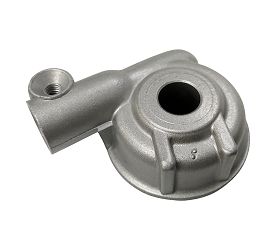 NAPĘD PRĘDKOŚCIOMIERZA  KYMCO ZING 2 125 