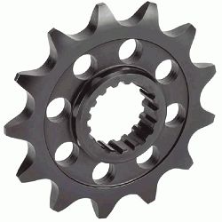 image 2 for ZEBATKA NAPEDOWA SUNSTAR SUNF560-18