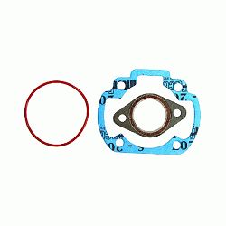 image 2 for KOMPLET USZCZELEK RMS APRILIA MOJITO PIAGGIO LIBERTY SFERA VESPA 47,00MM