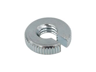 NAKRĘTKA REG.NACIĄGU LINKI HONDA XLR 250 90321-315-670
