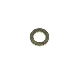 PODKŁADKA 12MM S9 90426-KBN-9010