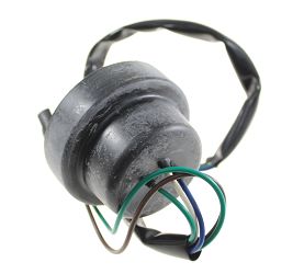 image 2 for WIĄZKA PRZEWODÓW LAMPY PRZEDNIEJ 33130-LFA5-E00 
