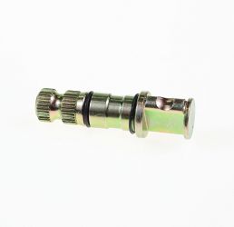 WAŁEK HAMULCA 4314A-KKD6-E00
