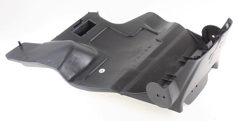 NADKOLE 80105-LBD5-E01-N1R