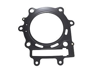 USZCZELKA POD GŁOWICĘ KYMCO MAXXER/MXU 450/465 12251-PTA1-900