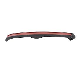 ŚLIZG ŁAŃCUCHA ROZRZĄDU KYMCO MXU 400/450/465 - MAXXER 400/450