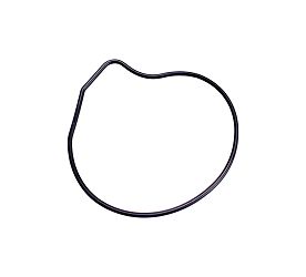 image 1 for USZCZELKA POKRYWY POMPY CIECZY KYMCO MXU/UXV 450 - MXU 465 - MXU/UXV 500 - MAXXER 450 