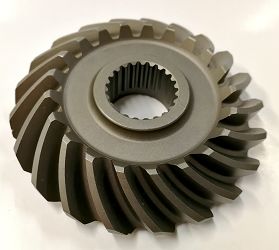 KOŁO ZĘBATE PRZEKŁADNI KĄTOWEJ KYMCO MXU 400/450/465 - MAXXER 400/450 23519-PWB1-900