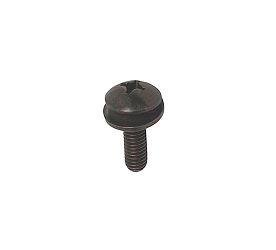ŚRUBA M6X18MM KYMCO