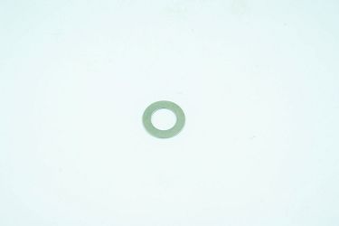 PODKŁADKA 10.5MM MAXXER 400 MXU 400 450I 465I KYMCO
