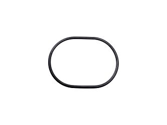 O-RING 91303-PWB1-900