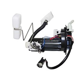 POMPA PALIWA KYMCO MXU500I/500I DX - MXU 550 (LEA0EF/GD) - MXU 700 2013-2018