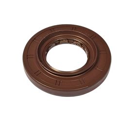 USZCZELNIACZ OLEJOWY 38,5X80X10MM KYMCO