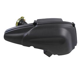 OBUDOWA FILTRA POWIETRZA KYMCO