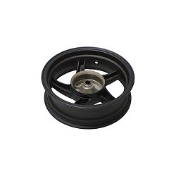 image 2 for FELGA TYLNA KYMCO AGILITY RS 50 42601-LGB5-E10-NEA