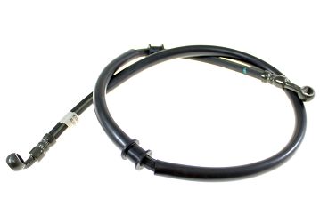 PRZEWÓD HAM.ASSY FR BRK 45126-ALC8-E60