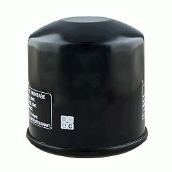 FILTR OLEJU VESRAH (HF202) SF-1004