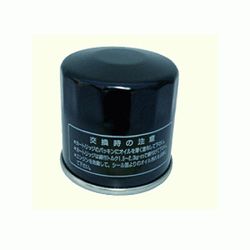 FILTR OLEJU VESRAH (HF134) SF-3008