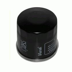 FILTR OLEJU VESRAH (HF138) SF-3009