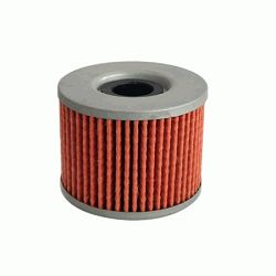 FILTR OLEJU VESRAH (HF531) SF-3010
