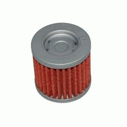 FILTR OLEJU VESRAH (HF139) SF-3011