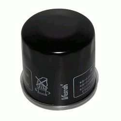 image 2 for FILTR OLEJU VESRAH (HF303) SF-4005