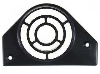 OSŁONA 11345-KKE5-E00
