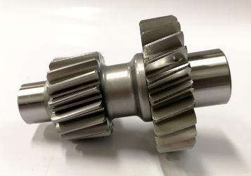 WAŁEK PRZEKŁADNI B 90MM 23450-KKE5-E00