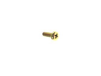 ŚRUBA M5X16  93500-05016-1B
