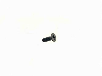 ŚRUBA M4X12MM KYMCO