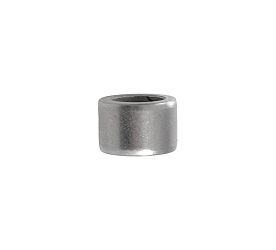TULEJKA 8*12*8 11205-GHAH-C00