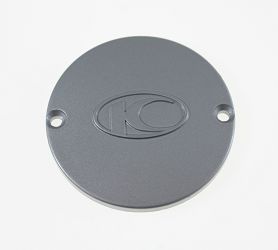 RIGHT COVER 11336-LCE6-E80-NEA