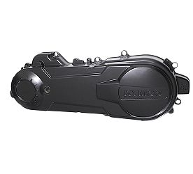 POKRYWA PRZEKŁADNI PASOWEJ KYMCO SUPER 8 50 4T E4/E5 - AGILITY CITY 50 4T 11340-LEJ2-E10-NEA