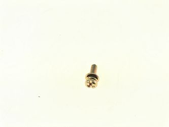 ŚRUBA M4X12MM KYMCO
