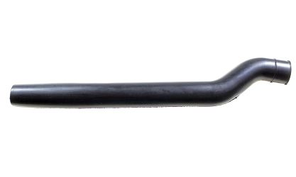 RURA WENTYLACYJNA 11345-LHB3-E10