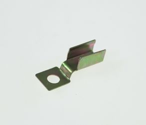 CLAMPER BRAKE LINKA 11382-KUDU-W10