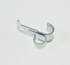 CLAMPER BRTH DRAIN TUBE 11383-KUDU-C00