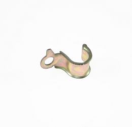 CLAMPER CARB DRAIN TUBE 11385-GFY6-C00