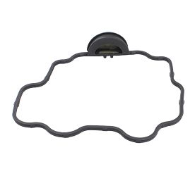 USZCZELKA POKRYWY ZAWORÓW KYMCO ZING 2 125 12391-KKA7-900