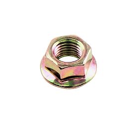 NAKRĘTKA DZWONU SPRZĘGŁA M10 94050-10080