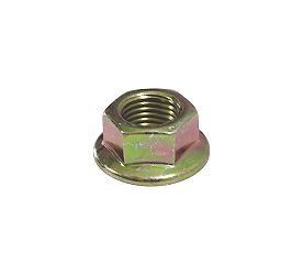 NAKRĘTKA Z KOŁNIERZEM 12MM 94050-12080
