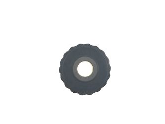 KOŁO ZĘBATE ŁAŃCUCHA ROZRZĄDU 14502-0F86-C00