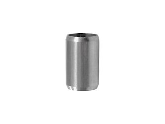 TULEJKA USTALAJĄCA 10X16MM KYMCO SKYTOWN 125