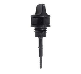 GAUGE OIL LEVEL 15651-LDC8-C10