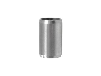 TULEJKA OSADCZA 8,5X10X20  94301-10200