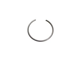 ZABEZPIECZENIE SWORZNIA TŁOKOWEGO 15MM M 94601-15000