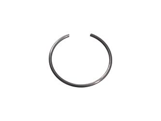 ZABEZPIECZENIE SWORZNIA TŁOKOWEGO 17MM 94601-17000
