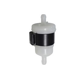 FILTR PALIWA 1691A-GFY6-C00