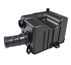 image 2 for OBUDOWA FILTRA POWIETRZA KYMCO 