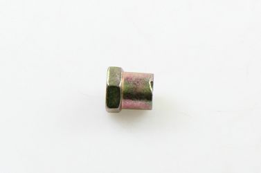 NAKRĘTKA LINKI TYLNEGO HAM. M6 95015-42000